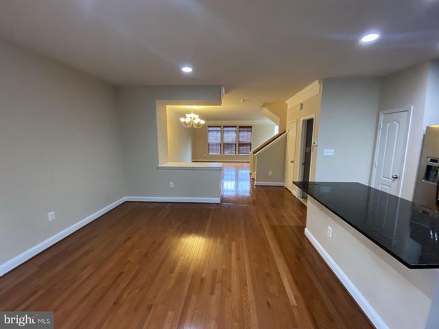 9334 ROCK RIPPLE LN, Laurel, MD 20723