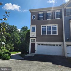 9334 ROCK RIPPLE LN, Laurel, MD 20723
