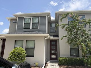 4713 TERRA ESMERALDA DRIVE, Kissimmee, FL 34746