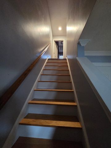37 Wall St 2C, Worcester, MA 01604