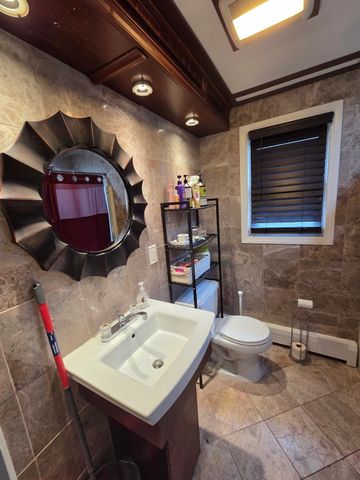 37 Wall St 2C, Worcester, MA 01604