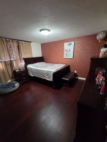 37 Wall St 2C, Worcester, MA 01604