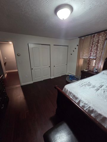 37 Wall St 2C, Worcester, MA 01604