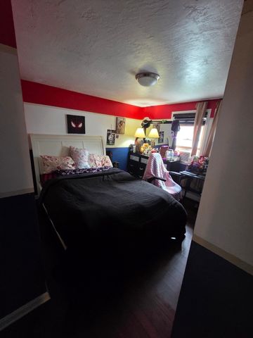 37 Wall St 2C, Worcester, MA 01604