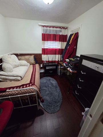 37 Wall St 2C, Worcester, MA 01604