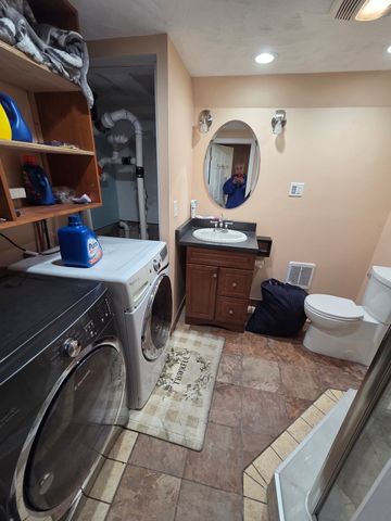 37 Wall St 2C, Worcester, MA 01604