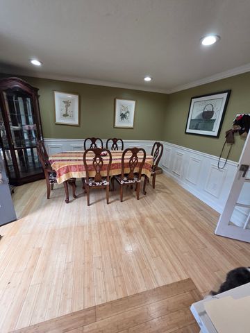37 Wall St 2C, Worcester, MA 01604