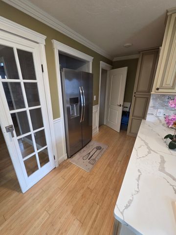 37 Wall St 2C, Worcester, MA 01604