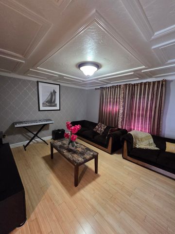 37 Wall St 2C, Worcester, MA 01604