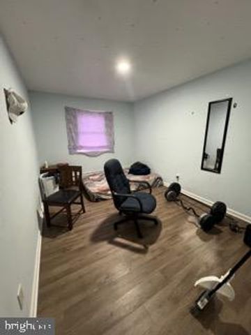 910 MAGNOLIA AVENUE, Croydon, PA 19021