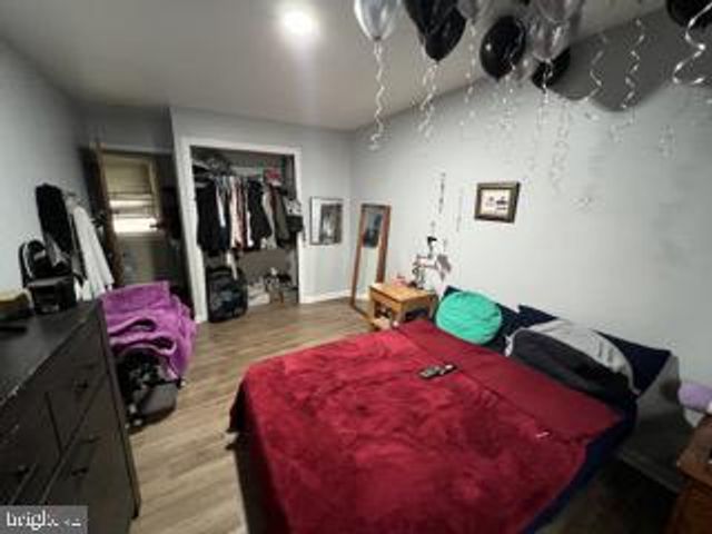 910 MAGNOLIA AVENUE, Croydon, PA 19021