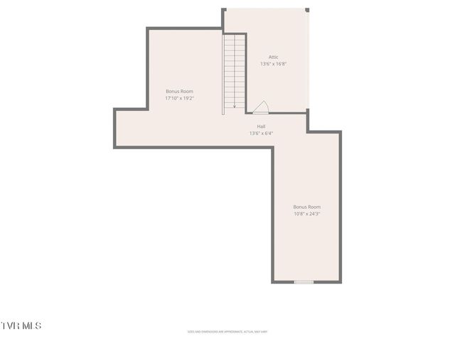 2129 Highland Falls Court, Johnson City, TN 37615