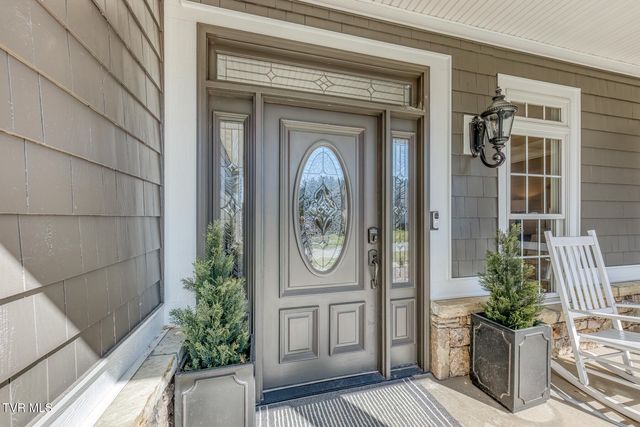 2129 Highland Falls Court, Johnson City, TN 37615