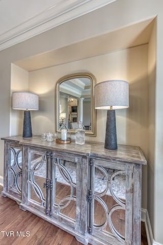 2129 Highland Falls Court, Johnson City, TN 37615