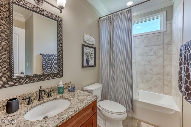 2129 Highland Falls Court, Johnson City, TN 37615