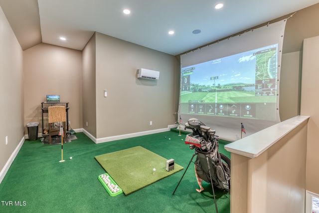 2129 Highland Falls Court, Johnson City, TN 37615