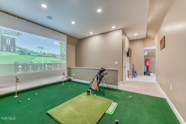 2129 Highland Falls Court, Johnson City, TN 37615