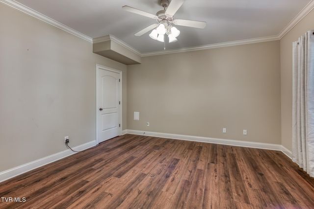 2129 Highland Falls Court, Johnson City, TN 37615