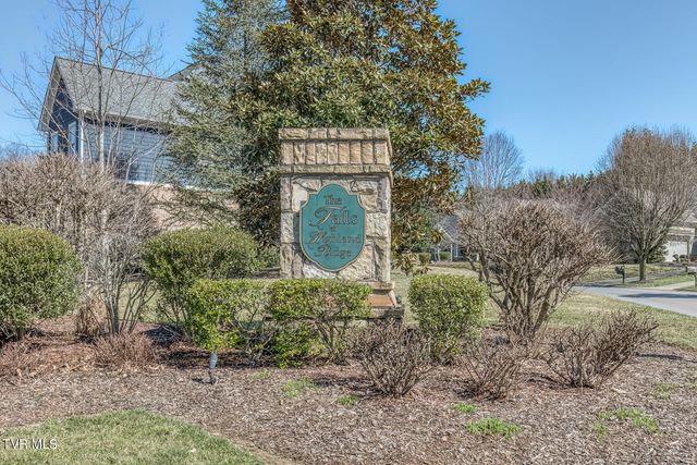 2129 Highland Falls Court, Johnson City, TN 37615