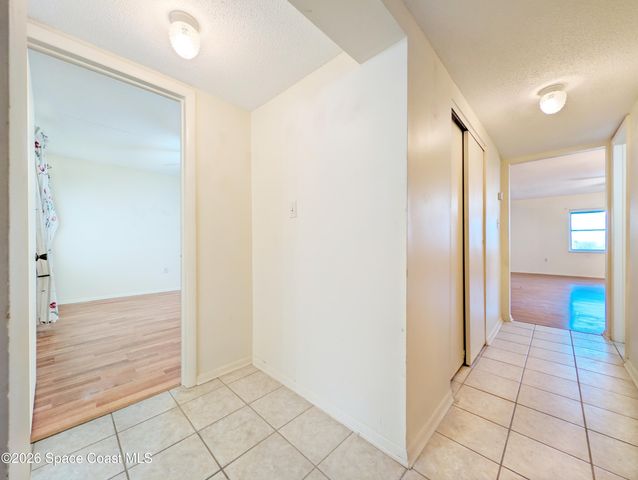 190 E Olmstead Drive H3, Titusville, FL 32780