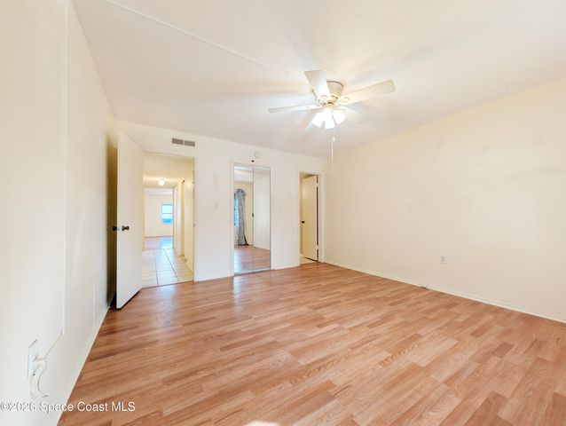 190 E Olmstead Drive H3, Titusville, FL 32780