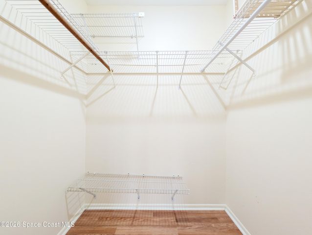 190 E Olmstead Drive H3, Titusville, FL 32780