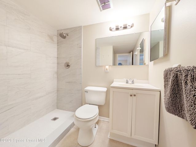 190 E Olmstead Drive H3, Titusville, FL 32780