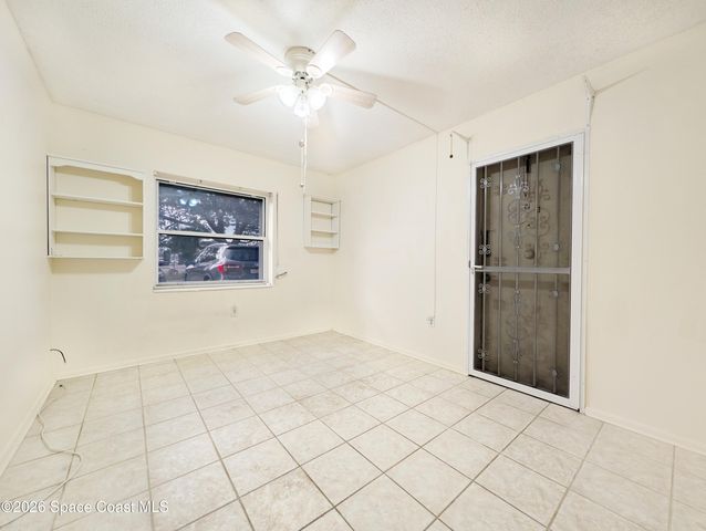 190 E Olmstead Drive H3, Titusville, FL 32780