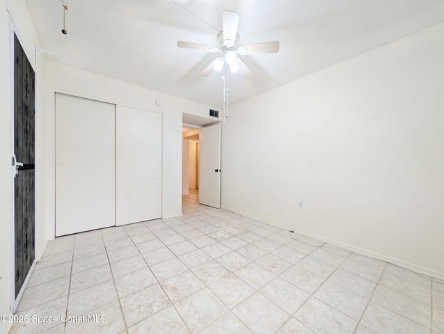 190 E Olmstead Drive H3, Titusville, FL 32780