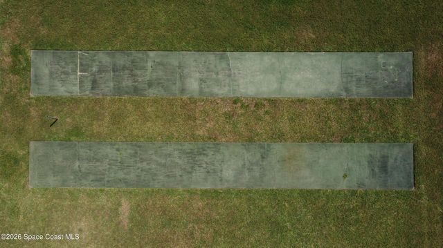 190 E Olmstead Drive H3, Titusville, FL 32780