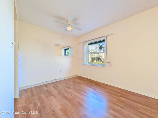 190 E Olmstead Drive H3, Titusville, FL 32780