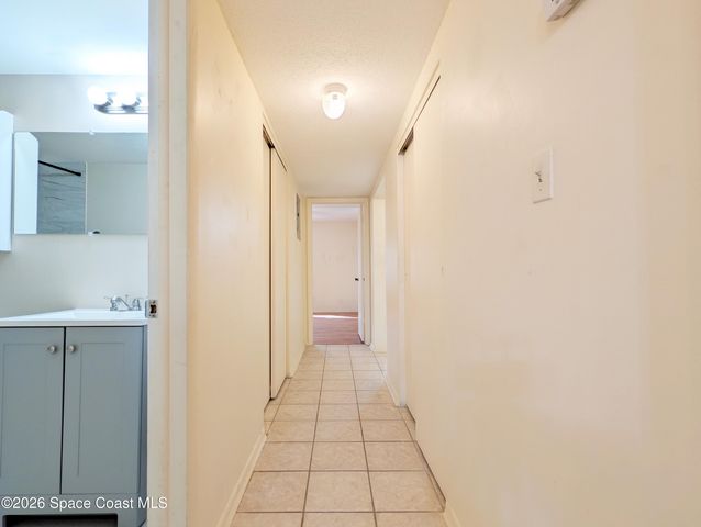 190 E Olmstead Drive H3, Titusville, FL 32780