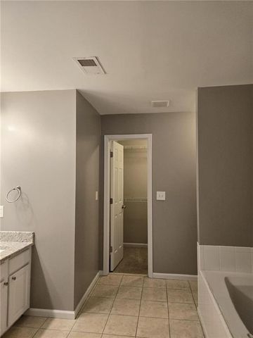 5315 Sherwin Drive, Norcross, GA 30093