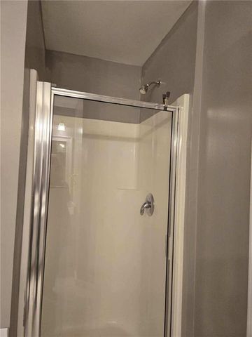 5315 Sherwin Drive, Norcross, GA 30093