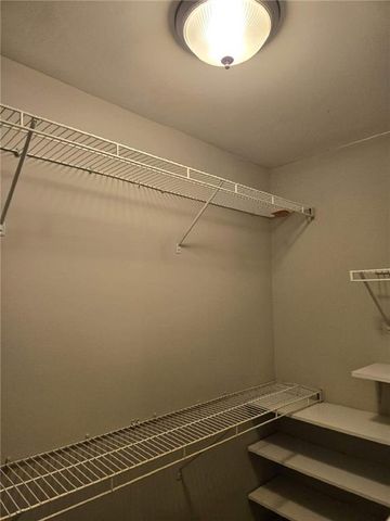 5315 Sherwin Drive, Norcross, GA 30093