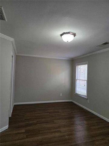 5315 Sherwin Drive, Norcross, GA 30093