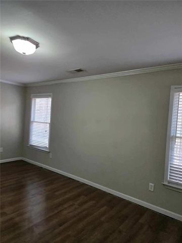 5315 Sherwin Drive, Norcross, GA 30093