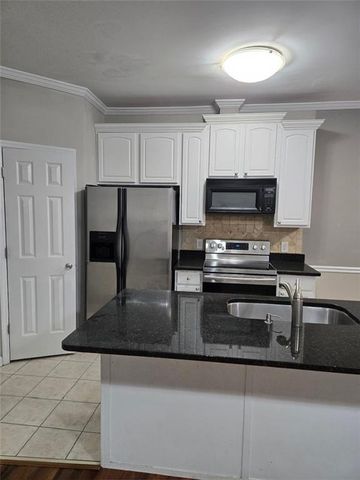 5315 Sherwin Drive, Norcross, GA 30093