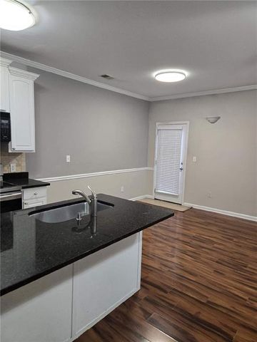 5315 Sherwin Drive, Norcross, GA 30093