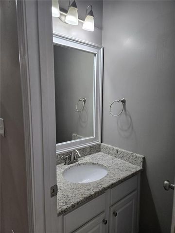 5315 Sherwin Drive, Norcross, GA 30093