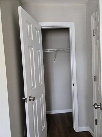 5315 Sherwin Drive, Norcross, GA 30093