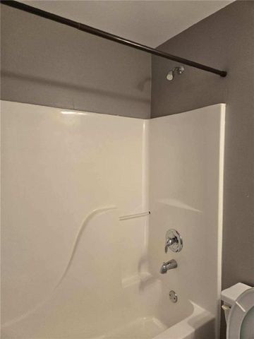 5315 Sherwin Drive, Norcross, GA 30093