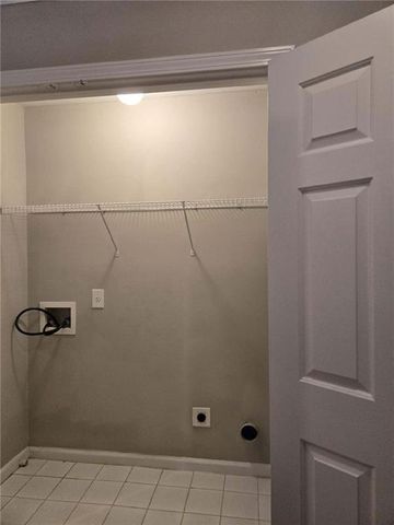 5315 Sherwin Drive, Norcross, GA 30093