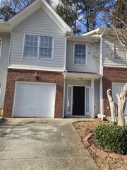 5315 Sherwin Drive, Norcross, GA 30093