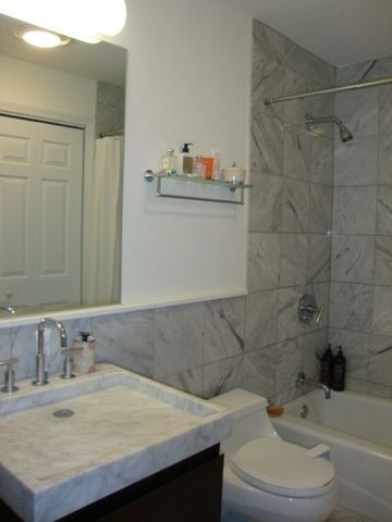 110 Cypress St 301, Brookline, MA 02445