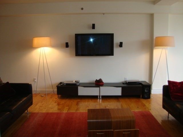 110 Cypress St 301, Brookline, MA 02445