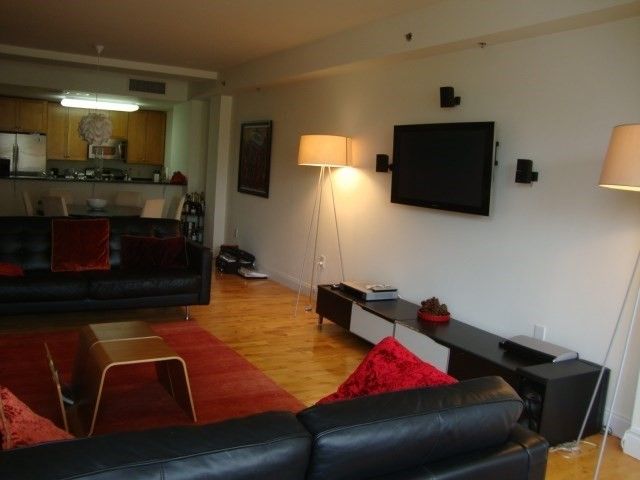 110 Cypress St 301, Brookline, MA 02445