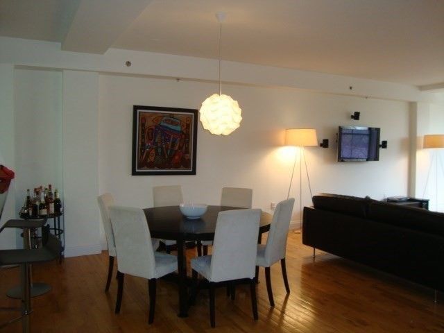 110 Cypress St 301, Brookline, MA 02445