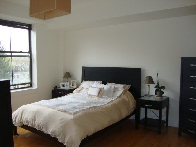 110 Cypress St 301, Brookline, MA 02445