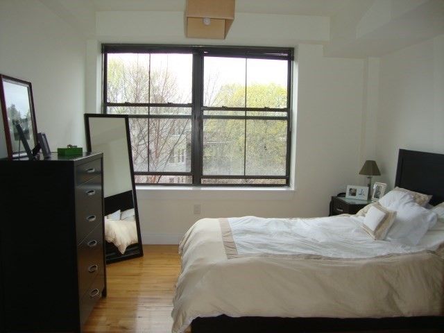 110 Cypress St 301, Brookline, MA 02445